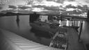 ./images/quadra/hbidock/20210721/hbidock20210721_045000M.jpg