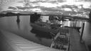./images/quadra/hbidock/20210721/hbidock20210721_045500M.jpg