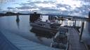 ./images/quadra/hbidock/20210721/hbidock20210721_050000M.jpg