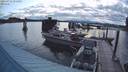 ./images/quadra/hbidock/20210721/hbidock20210721_051000M.jpg