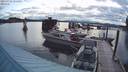 ./images/quadra/hbidock/20210721/hbidock20210721_051500M.jpg