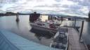 ./images/quadra/hbidock/20210721/hbidock20210721_052000M.jpg