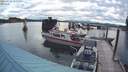 ./images/quadra/hbidock/20210721/hbidock20210721_052500M.jpg