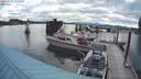 ./images/quadra/hbidock/20210721/hbidock20210721_053000M.jpg