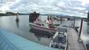 ./images/quadra/hbidock/20210721/hbidock20210721_054500M.jpg