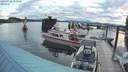 ./images/quadra/hbidock/20210721/hbidock20210721_055500M.jpg