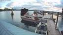 ./images/quadra/hbidock/20210721/hbidock20210721_060500M.jpg