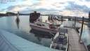 ./images/quadra/hbidock/20210721/hbidock20210721_061500M.jpg
