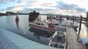 ./images/quadra/hbidock/20210721/hbidock20210721_062000M.jpg