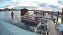 ./images/quadra/hbidock/20210721/hbidock20210721_062500M.jpg