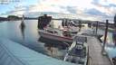 ./images/quadra/hbidock/20210721/hbidock20210721_063000M.jpg