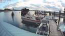 ./images/quadra/hbidock/20210721/hbidock20210721_063500M.jpg