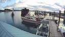 ./images/quadra/hbidock/20210721/hbidock20210721_064000M.jpg