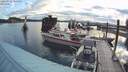 ./images/quadra/hbidock/20210721/hbidock20210721_064500M.jpg