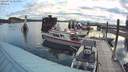 ./images/quadra/hbidock/20210721/hbidock20210721_065000M.jpg