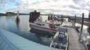 ./images/quadra/hbidock/20210721/hbidock20210721_065500M.jpg