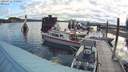 ./images/quadra/hbidock/20210721/hbidock20210721_070000M.jpg
