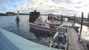 ./images/quadra/hbidock/20210721/hbidock20210721_070500M.jpg