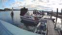 ./images/quadra/hbidock/20210721/hbidock20210721_071000M.jpg