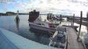 ./images/quadra/hbidock/20210721/hbidock20210721_071500M.jpg