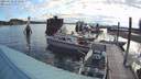 ./images/quadra/hbidock/20210721/hbidock20210721_072000M.jpg