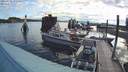 ./images/quadra/hbidock/20210721/hbidock20210721_072500M.jpg