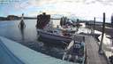 ./images/quadra/hbidock/20210721/hbidock20210721_073000M.jpg