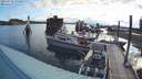 ./images/quadra/hbidock/20210721/hbidock20210721_073500M.jpg