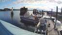 ./images/quadra/hbidock/20210721/hbidock20210721_074000M.jpg