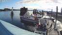 ./images/quadra/hbidock/20210721/hbidock20210721_074500M.jpg