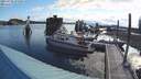 ./images/quadra/hbidock/20210721/hbidock20210721_075000M.jpg