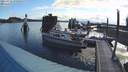 ./images/quadra/hbidock/20210721/hbidock20210721_075500M.jpg