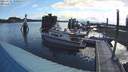 ./images/quadra/hbidock/20210721/hbidock20210721_080000M.jpg
