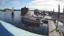 ./images/quadra/hbidock/20210721/hbidock20210721_080500M.jpg