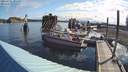 ./images/quadra/hbidock/20210721/hbidock20210721_081000M.jpg