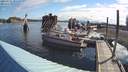 ./images/quadra/hbidock/20210721/hbidock20210721_081500M.jpg