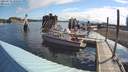 ./images/quadra/hbidock/20210721/hbidock20210721_082000M.jpg