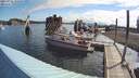 ./images/quadra/hbidock/20210721/hbidock20210721_082500M.jpg