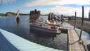 ./images/quadra/hbidock/20210721/hbidock20210721_083001M.jpg