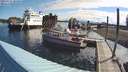 ./images/quadra/hbidock/20210721/hbidock20210721_083500M.jpg