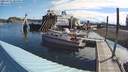 ./images/quadra/hbidock/20210721/hbidock20210721_084001M.jpg