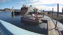 ./images/quadra/hbidock/20210721/hbidock20210721_084501M.jpg