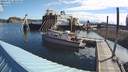 ./images/quadra/hbidock/20210721/hbidock20210721_085001M.jpg