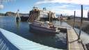 ./images/quadra/hbidock/20210721/hbidock20210721_085501M.jpg