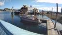 ./images/quadra/hbidock/20210721/hbidock20210721_090001M.jpg