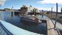 ./images/quadra/hbidock/20210721/hbidock20210721_091001M.jpg
