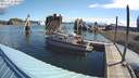 ./images/quadra/hbidock/20210721/hbidock20210721_091501M.jpg