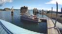 ./images/quadra/hbidock/20210721/hbidock20210721_092001M.jpg