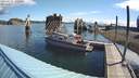 ./images/quadra/hbidock/20210721/hbidock20210721_092500M.jpg