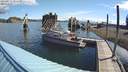 ./images/quadra/hbidock/20210721/hbidock20210721_093000M.jpg